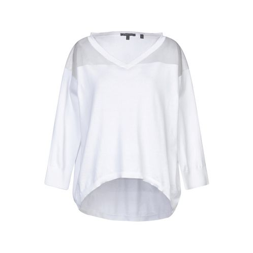 Свитер ARMANI EXCHANGE 14029713FI