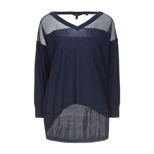 Свитер ARMANI EXCHANGE 14029713UB