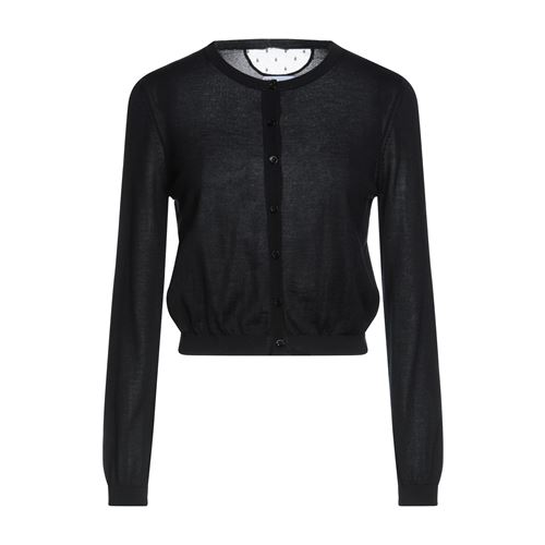 Кардиган REDValentino 14029823EU