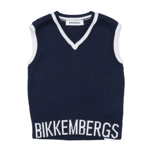 Свитер BIKKEMBERGS 14020200HU