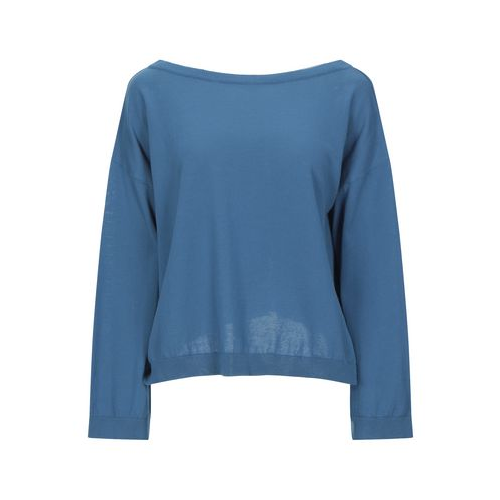 Свитер KAOS 14020376UN