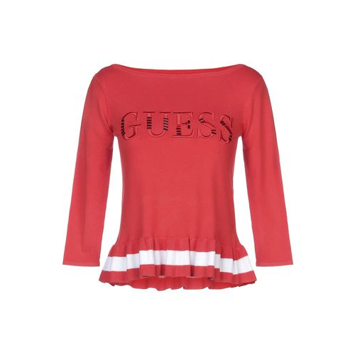 Свитер GUESS 14020637EQ