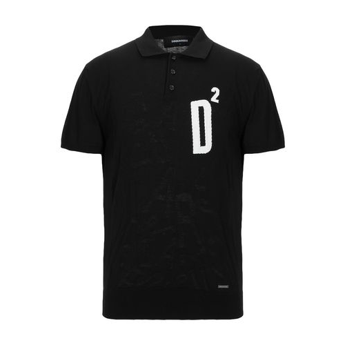 Свитер DSQUARED2 14020661BA