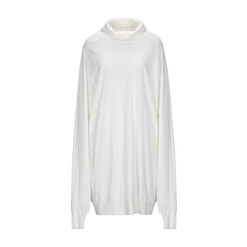 Короткое платье MAISON MARGIELA 14022193LI