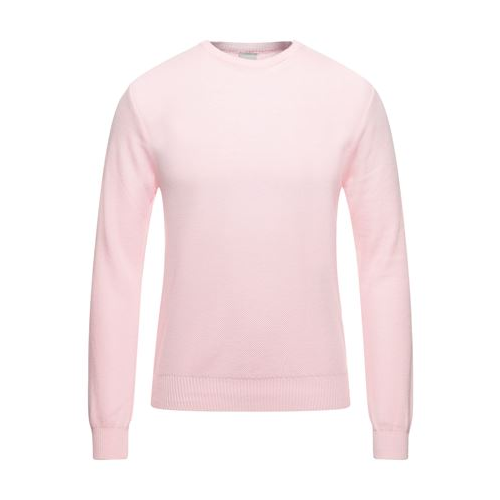 Свитер PRIMO EMPORIO 14022512FK