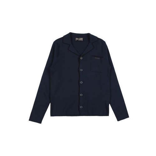 Кардиган TRUSSARDI JUNIOR 14023002KV