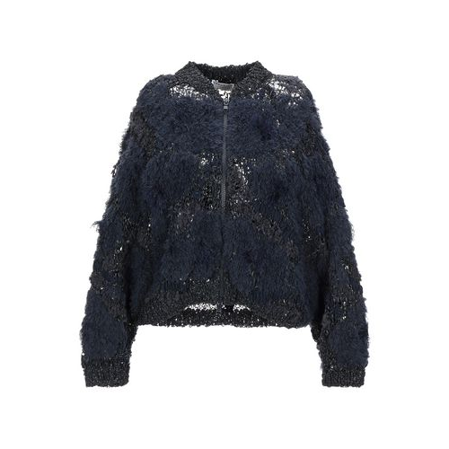 Кардиган BRUNELLO CUCINELLI 14023263LN