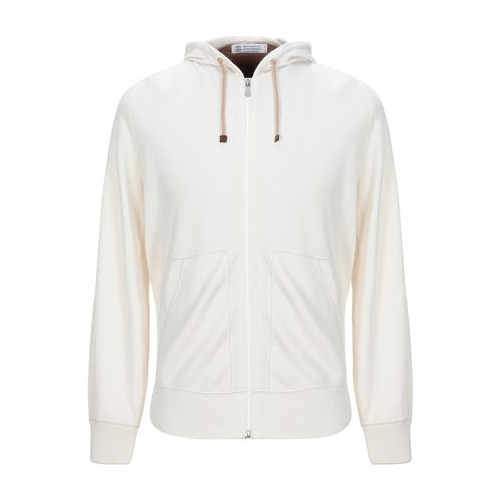 Кардиган BRUNELLO CUCINELLI 14023302OO