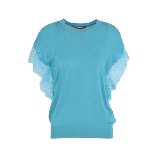 Свитер ERMANNO SCERVINO 14023319FF