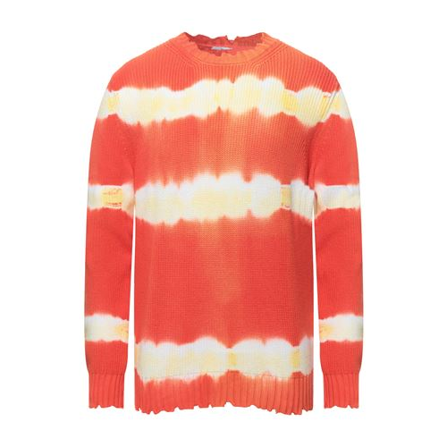 Свитер MSGM 14023355HL