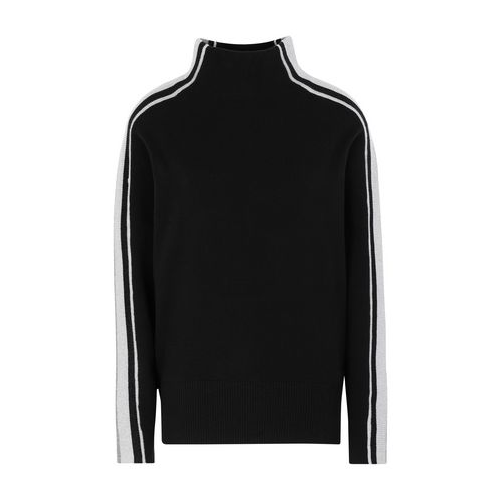 Водолазки TOMMY HILFIGER 14023573BQ