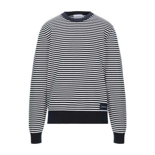 Свитер CALVIN KLEIN 14034002EV