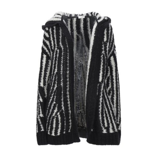 Кардиган SAINT LAURENT 14034308MP