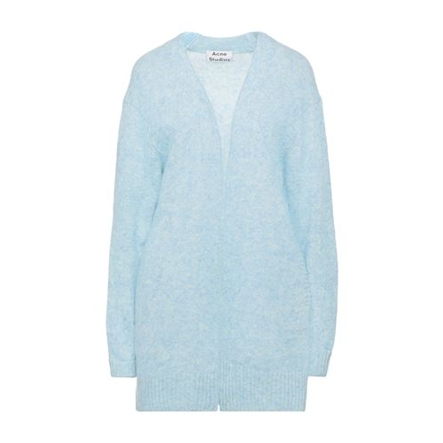 Кардиган ACNE STUDIOS 14034716JP