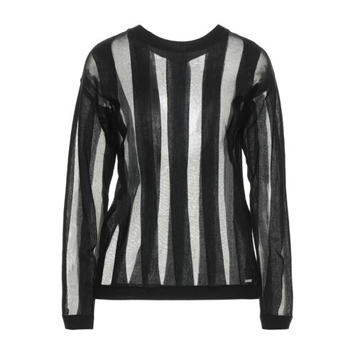 Свитер ARMANI EXCHANGE 14034874JQ