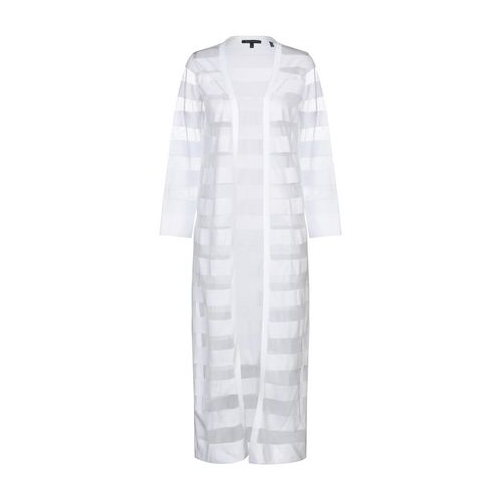 Кардиган ARMANI EXCHANGE 14034949EH