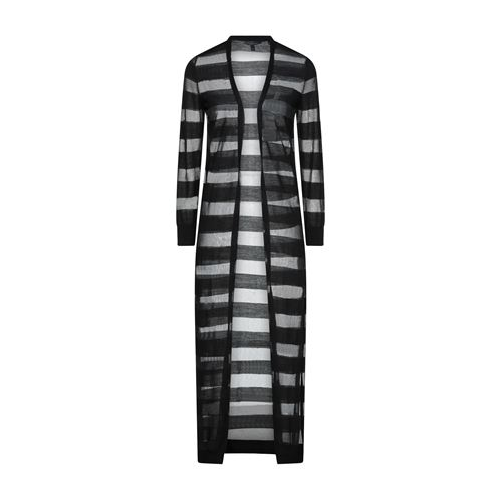 Кардиган ARMANI EXCHANGE 14034949WC