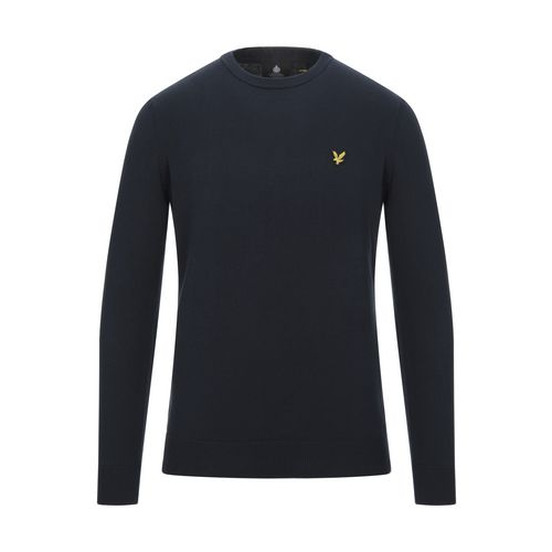 Свитер LYLE & SCOTT 14035198EL