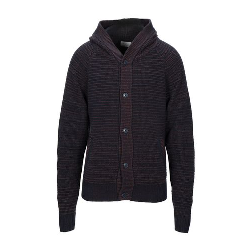 Кардиган PEPE JEANS 14035567NE