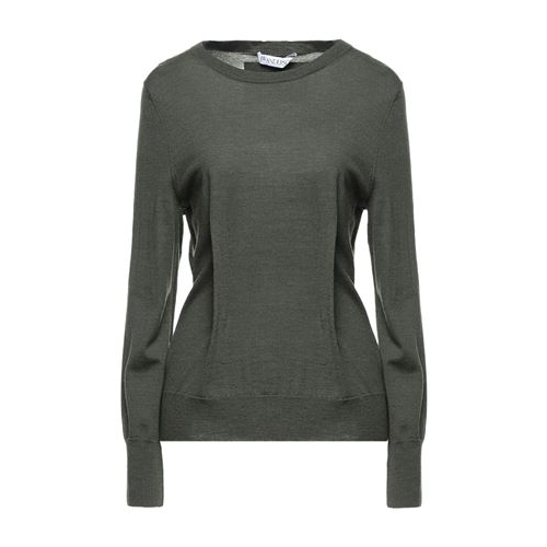 Свитер JW ANDERSON 14035908UL