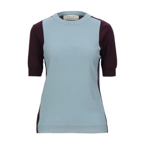 Свитер MARNI 14035975GR