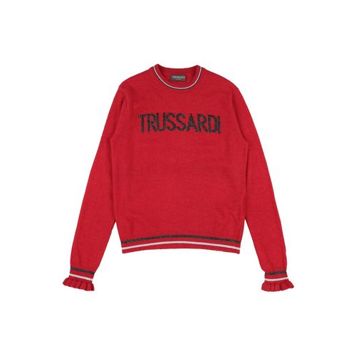 Свитер TRUSSARDI JUNIOR 14036734KF