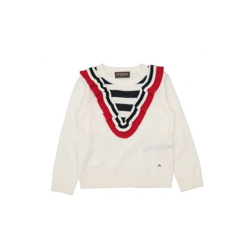 Свитер TRUSSARDI JUNIOR 14036741HX