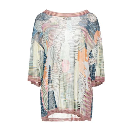 Свитер MISSONI 14037196LL