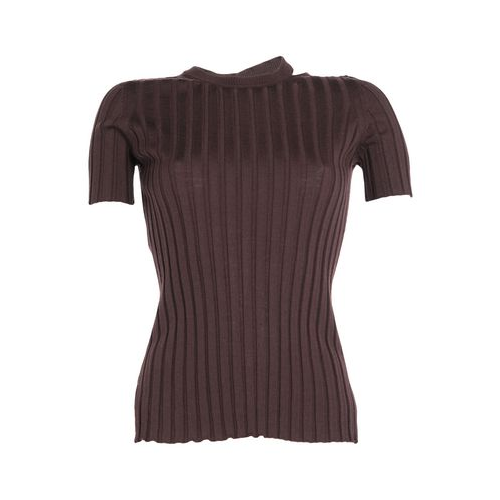 Свитер HELMUT LANG 14037398AQ