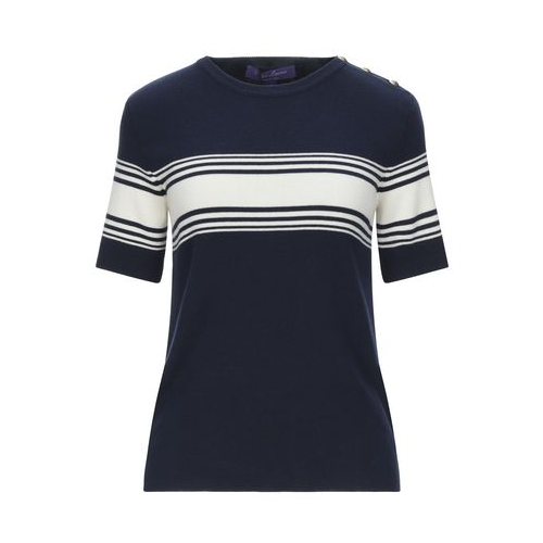 Свитер RALPH LAUREN COLLECTION 14037566FW