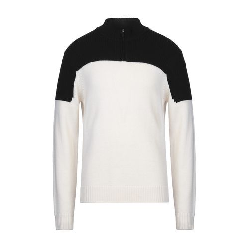 Водолазки BIKKEMBERGS 14038230CI