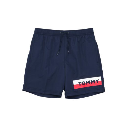 Шорты для плавания TOMMY HILFIGER 14038646AT