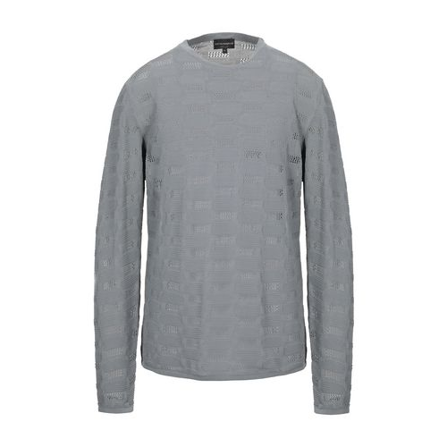 Свитер EMPORIO ARMANI 14038700TS