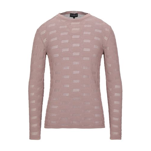 Свитер EMPORIO ARMANI 14038700UE