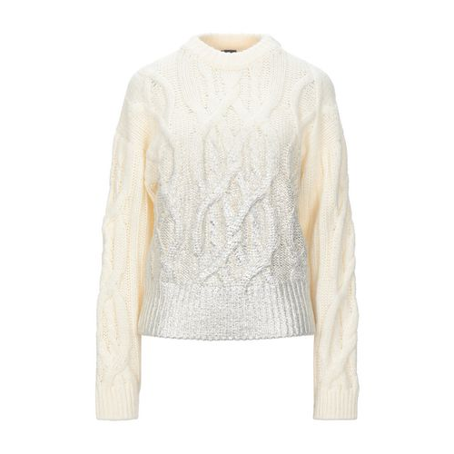 Свитер PINKO 14038734RI