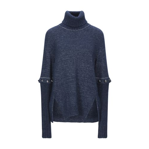 Водолазки CHLOÉ 14038797KL