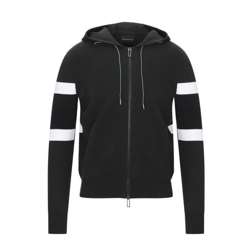 Кардиган EMPORIO ARMANI 14038864XN