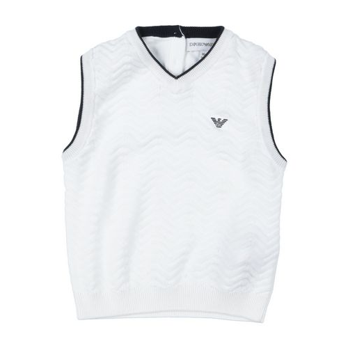 Свитер EMPORIO ARMANI 14038870AU