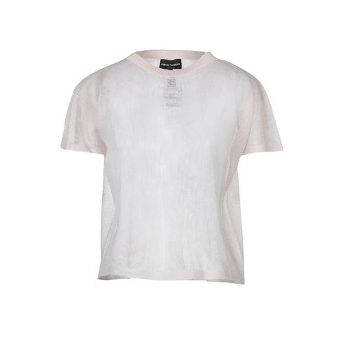 Свитер EMPORIO ARMANI 14038887VF