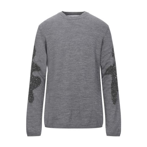 Свитер COMME des GARÇONS SHIRT 14039747IM