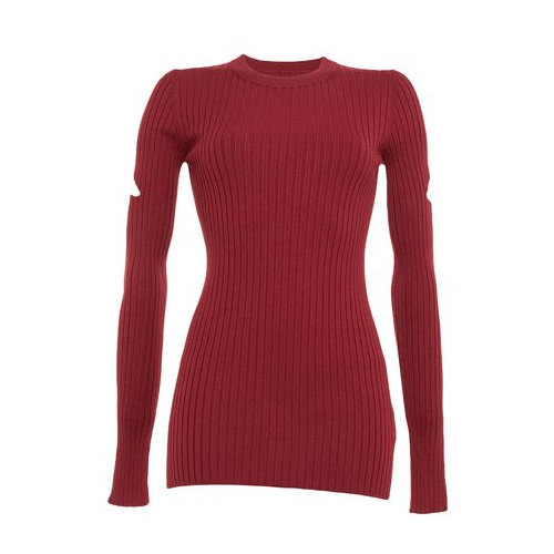 Свитер MM6 MAISON MARGIELA 14039786GH