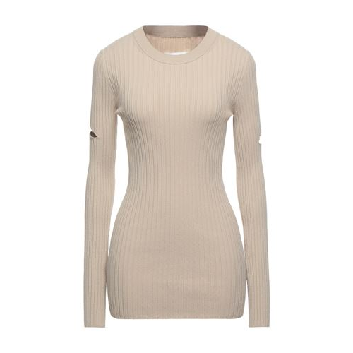 Свитер MM6 MAISON MARGIELA 14039786FQ