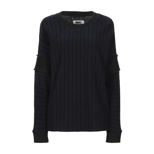 Свитер MM6 MAISON MARGIELA 14039848FN