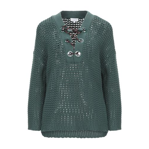 Свитер CLAUDIE PIERLOT 14039915SP