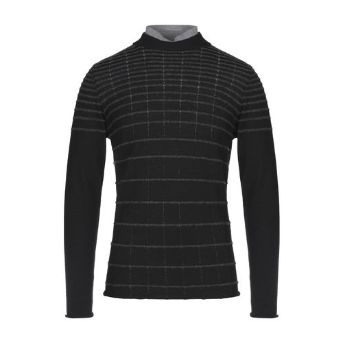Водолазки KANGRA CASHMERE 14030149KJ
