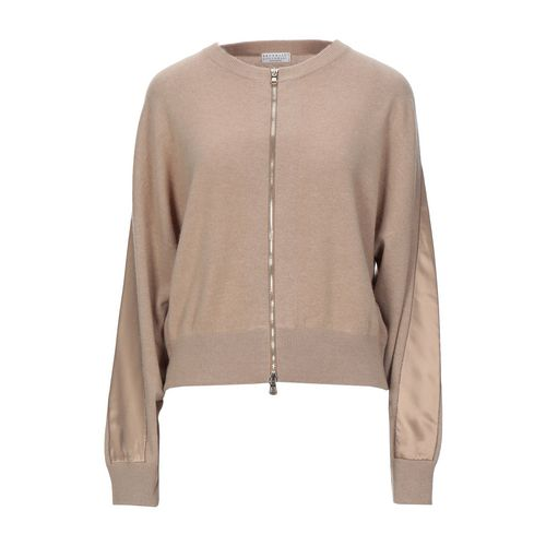 Кардиган BRUNELLO CUCINELLI 14032614KO