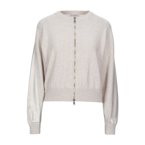 Кардиган BRUNELLO CUCINELLI 14032614OX