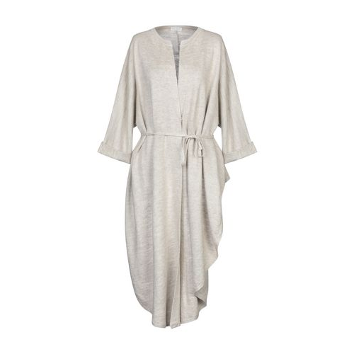 Кардиган BRUNELLO CUCINELLI 14032640UG