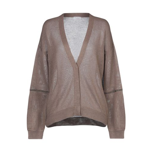 Кардиган BRUNELLO CUCINELLI 14032935KQ