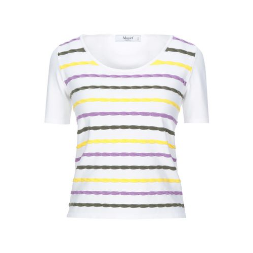 Свитер BLUGIRL BLUMARINE 14032952DT